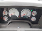 Dodge Ram  Slt 1D7HA18216J126548 fotografie