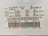 Dodge Ram  Slt 1D7HA18216J126548 снимка