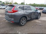 Honda Cr-V Ex-L/Ex-L Navi 2HKRW2H85HH689530 снимка
