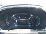Chevrolet Traverse Fwd Lt Cloth 1GNERGKW5PJ286106 photo
