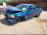 GMC Sierra 1GTV2LEC8GZ370882 photo