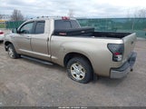 Toyota Tundra Sr5 5.7L V8 5TFBV54127X017507 fotografie