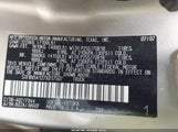 Toyota Tundra Sr5 5.7L V8 5TFBV54127X017507 снимка