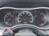 Jeep Grand Cherokee Limited 1C4RJEBG3EC555641 снимка