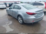 Mazda Mazda6 I Touring JM1GJ1T5XG1403464 photo