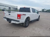 Ford F-150 Xlt 1FTEW1EF7HKC53341 снимка
