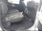 Ford F-150 Xlt 1FTEW1EF7HKC53341 снимка
