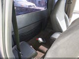 Miniaturka zdjęcia 8
