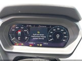 Audi Q4 E-Tron Premium Plus 50 Quattro WA1H2BFZ0NP050405 photo
