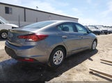 Hyundai Elantra Se 5NPD74LF2KH492914 снимка