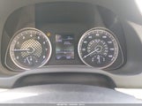 Hyundai Elantra Se 5NPD74LF2KH492914 снимка