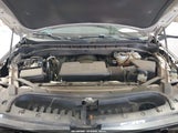 Chevrolet Tahoe 4Wd Commercial Fleet 1GNSKLEDXNR220031 photo