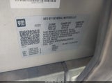 Chevrolet Tahoe 4Wd Commercial Fleet 1GNSKLEDXNR220031 снимка