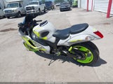 Suzuki Gsx1300 R JS1GX72A782109462 снимка