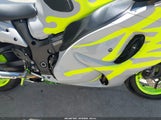 Suzuki Gsx1300 R JS1GX72A782109462 снимка