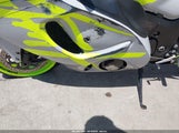 Suzuki Gsx1300 R JS1GX72A782109462 снимка
