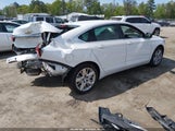 Chevrolet Impala 1Ls 2G11Y5SL1E9158001 снимка