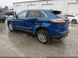 Ford Edge Sel 2FMPK4J99NBA77805 снимка