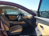 Nissan Sentra Sv Xtronic Cvt 3N1AB8CV7PY291295 photo