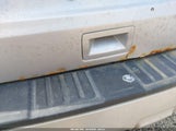 Ford Escape Limited 1FMCU9EG6CKC78594 снимка