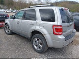 Ford Escape Limited 1FMCU9EG6CKC78594 снимка