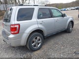 Ford Escape Limited 1FMCU9EG6CKC78594 снимка