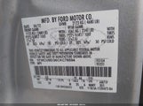 Ford Escape Limited 1FMCU9EG6CKC78594 снимка