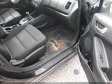 Kia Forte Lx 3KPFK4A73HE088410 снимка