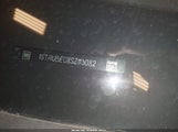 GMC Sierra  4Wd Standard Box Sle 1GTRUBED8SZ113082 fotografie