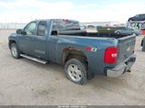 Chevrolet Silverado  Lt 1GCSKSE35AZ124442 снимка