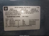 Chevrolet Silverado  Lt 1GCSKSE35AZ124442 снимка