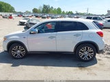 Mitsubishi Outlander Sport 2.0 Le JA4AP3AU1HZ021802 снимка