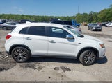 Mitsubishi Outlander Sport 2.0 Le JA4AP3AU1HZ021802 снимка