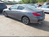 Honda Accord Ex-L V-6 1HGCT2B85EA000839 photo