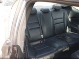 Honda Accord Ex-L V-6 1HGCT2B85EA000839 photo