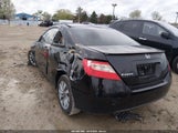 Honda Civic Ex 2HGFG1B89AH502650 снимка
