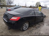 Honda Civic Ex 2HGFG1B89AH502650 снимка