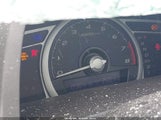 Honda Civic Ex 2HGFG1B89AH502650 снимка