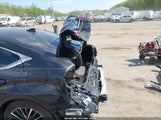 Lexus Es 350 58ADZ1B11PU154422 снимка