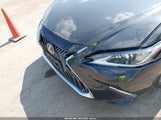 Lexus Es 350 58ADZ1B11PU154422 снимка