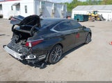 Lexus Es 350 58ADZ1B11PU154422 снимка