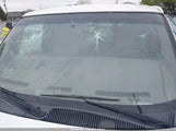 Chevrolet Express  Lt 1GAZG1FA0C1195520 снимка