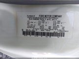 Ford F-750 Xl/Xlt 3FRXF7FG0CV295660 photo