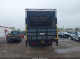 Ford F-750 Xl/Xlt 3FRXF7FG0CV295660 fotografie