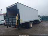 Ford F-750 Xl/Xlt 3FRXF7FG0CV295660 снимка
