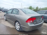 Honda Civic Lx 1HGFA16538L003292 снимка