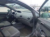 Honda Civic Lx 1HGFA16538L003292 снимка