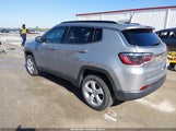 Jeep Compass Latitude 4X4 3C4NJDBB4MT503242 снимка