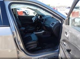 Jeep Compass Latitude 4X4 3C4NJDBB4MT503242 снимка