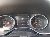 Jeep Compass Latitude 4X4 3C4NJDBB4MT503242 снимка
